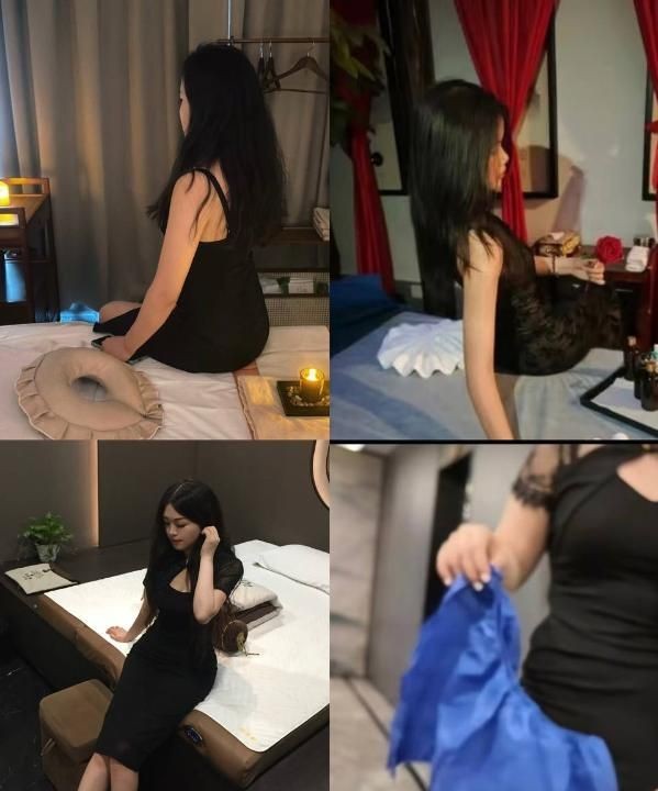 摸逼舔奶抓龙筋