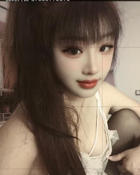 长乐坡sm