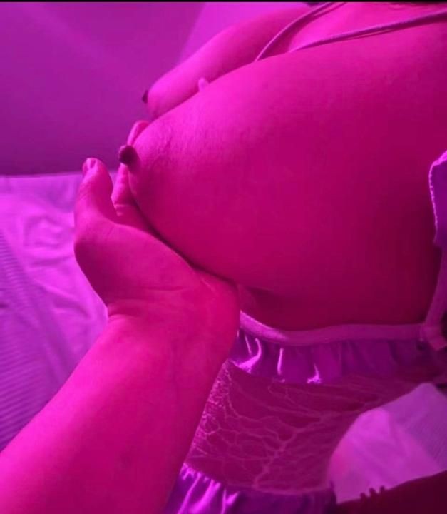 武昌肥臀巨乳骚妇