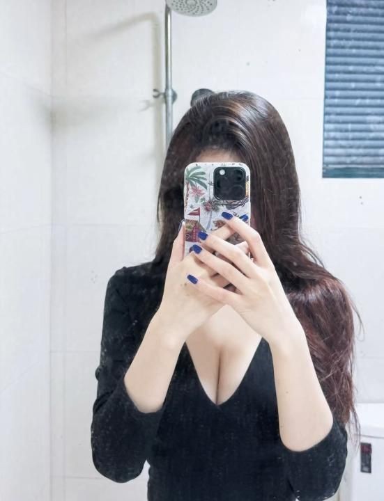 情人般妹子回归