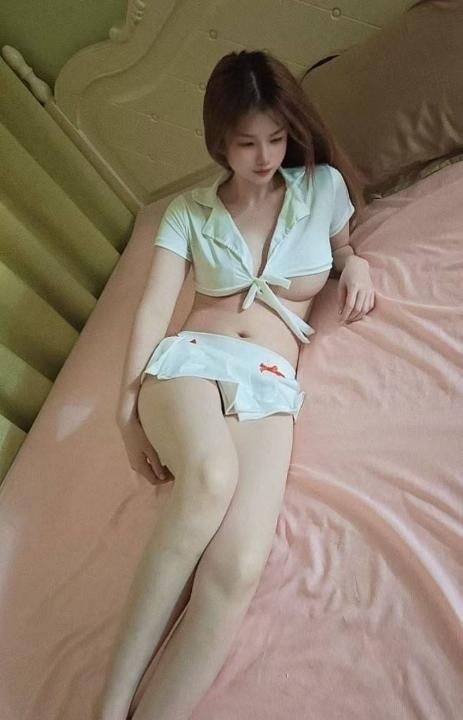 温柔极品诱惑妹子