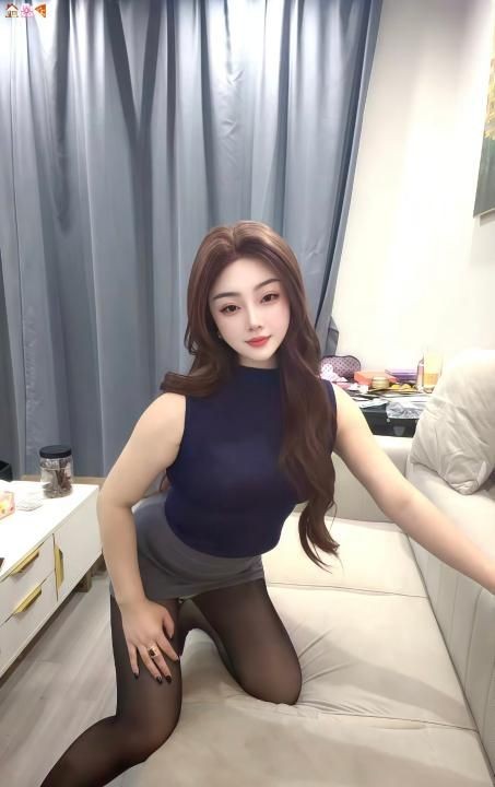 上城风骚佳佳老师