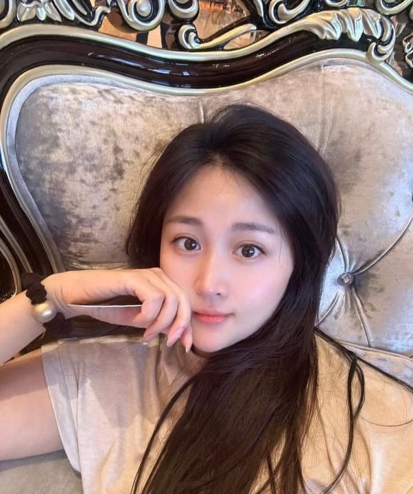 拱墅豹纹骚女刘恋