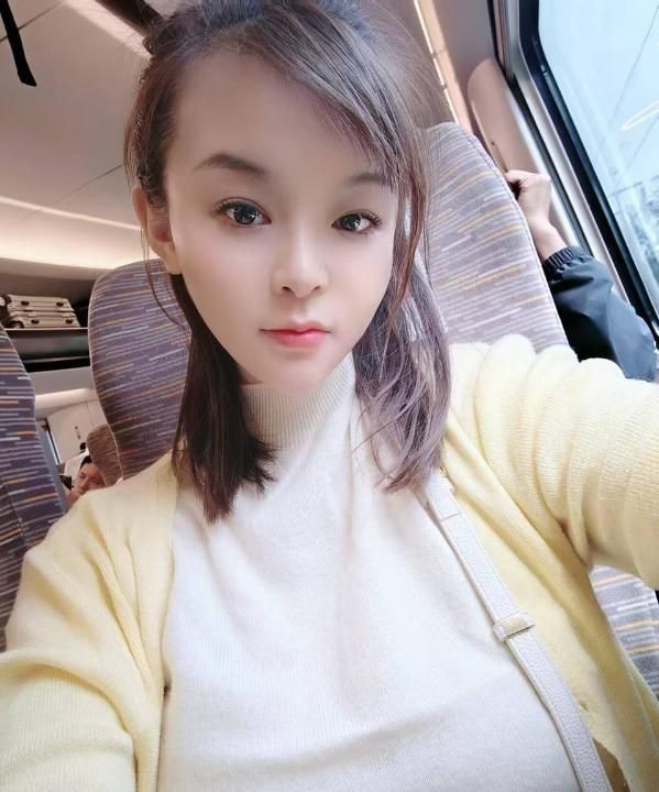 服务配合大奶妹子