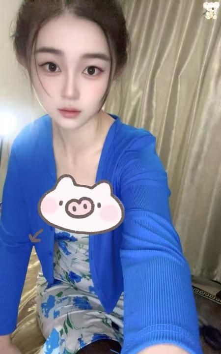 服务风骚活好颜值妹子