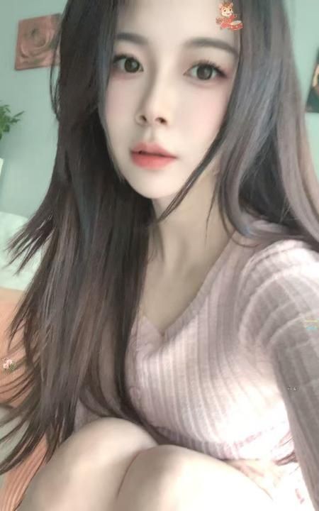 性感骚少妇优优