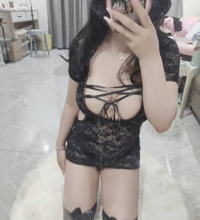 易高潮大奶骚妹