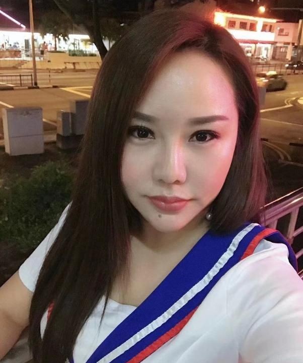 韵味大屁股少妇