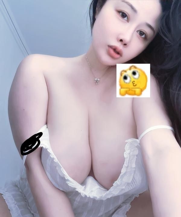 丁家庄BBW女孩冉冉