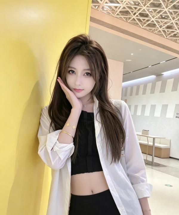 环保老师张大小姐