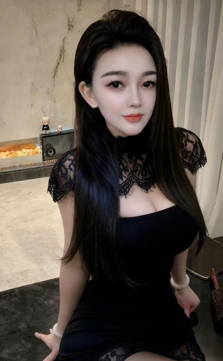 美臀后花园汐汐