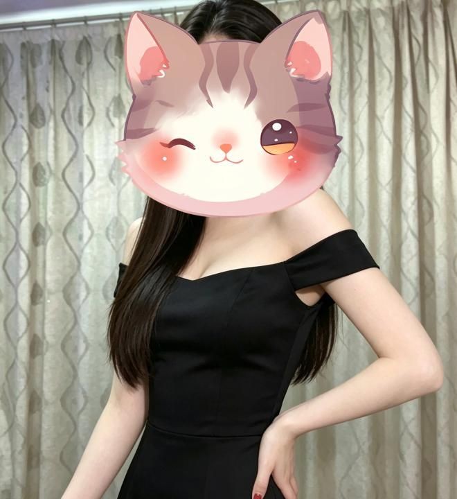 蜀山妖精
