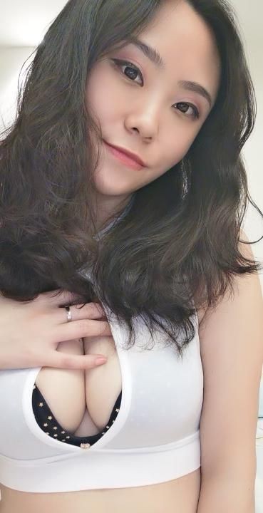 海珠区知性情人罗玥
