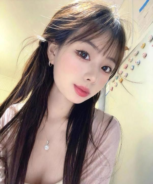 合肥05小雨