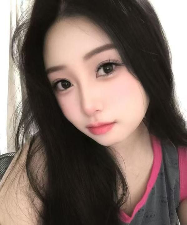河东小芊芊