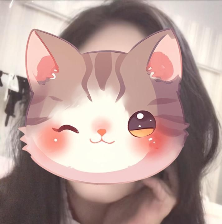 蜀山妖精