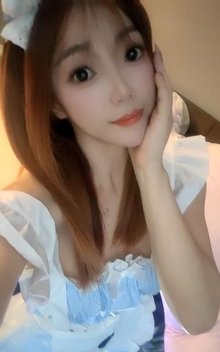 国庆不打烊服务系甜甜