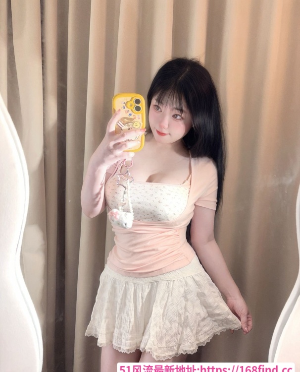 太原小妞琳琳