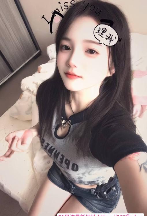 长安性价比快餐丫丫