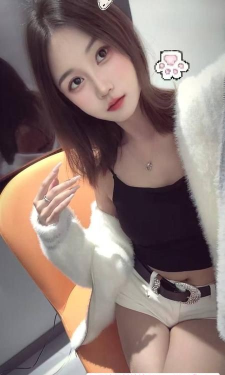 花果园呆萌小萝莉