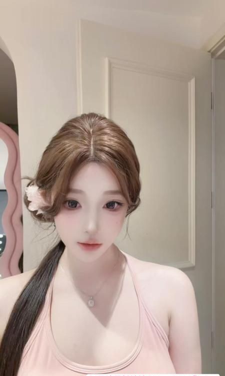 拱墅大眼大胸妹子