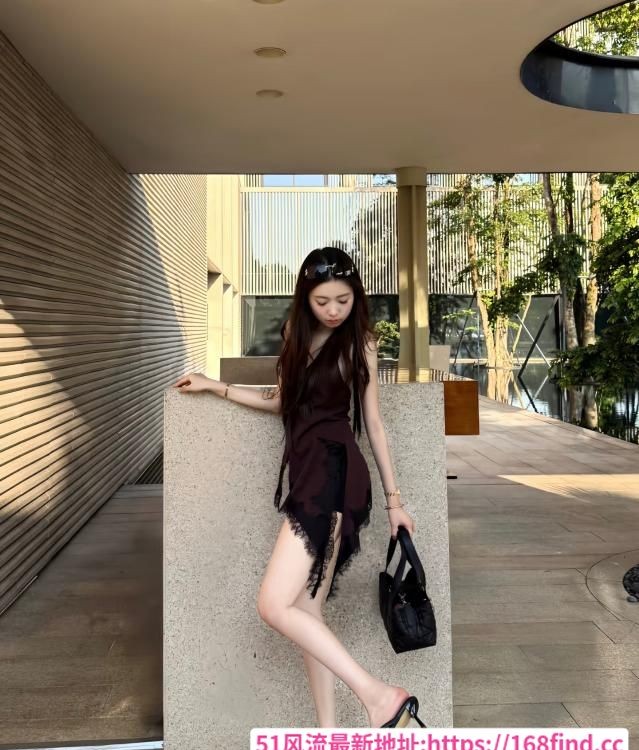 秦淮中项妹妹