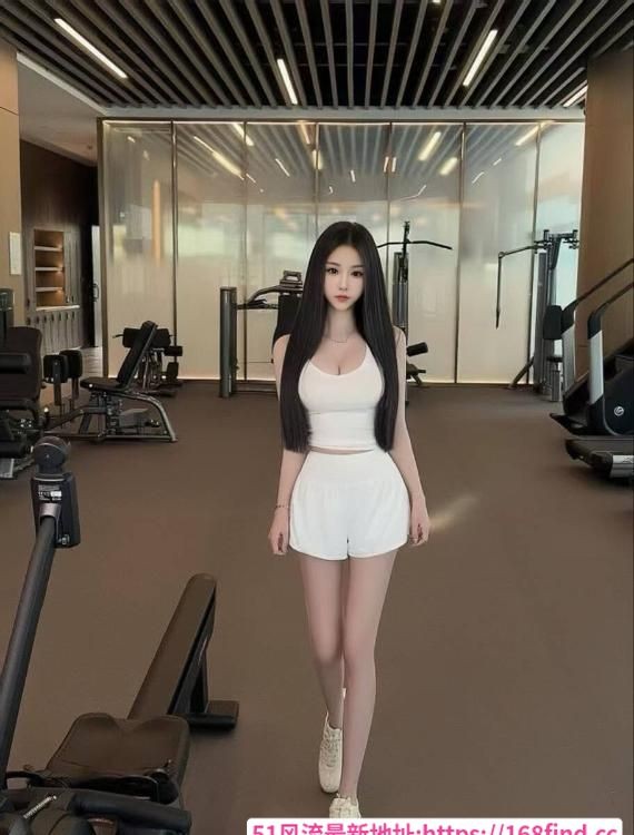 南京馨儿