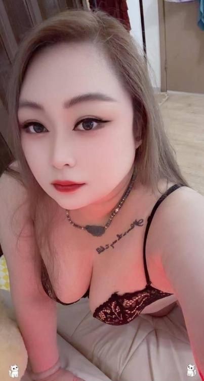 大奶少妇莎莎
