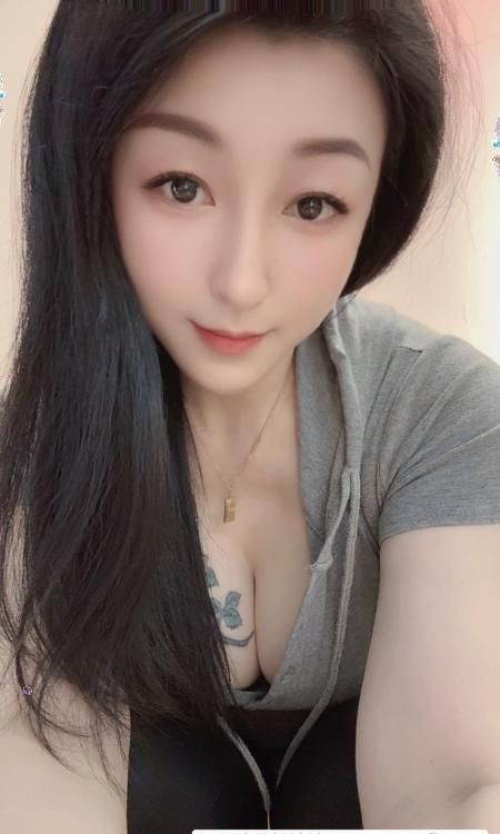 大腚水多多瑶瑶