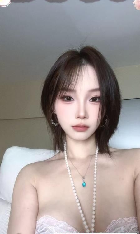 爆乳肥臀老师