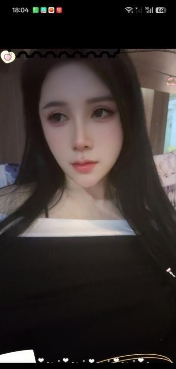 混血蜜蜜