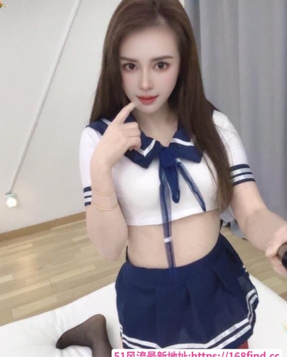 性感丰满御