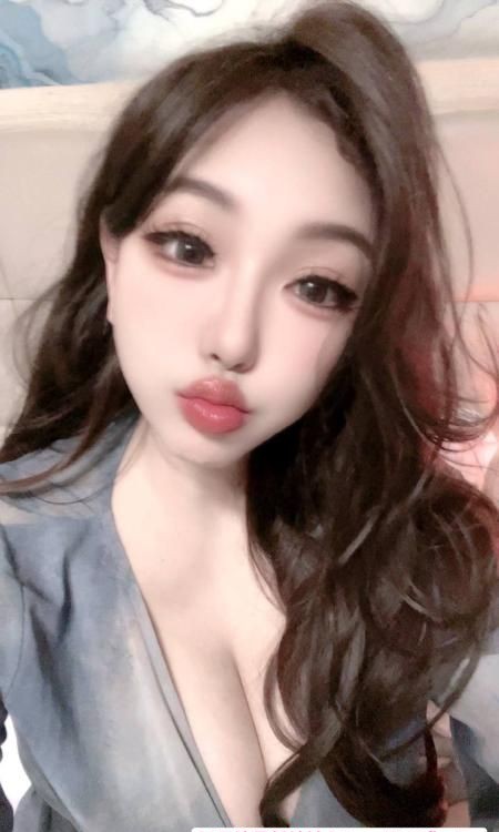 无锡莫妮卡