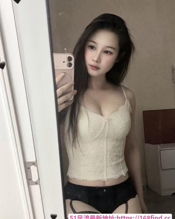 服务系老师洋洋