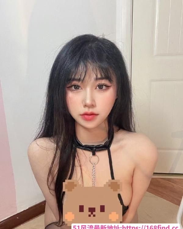 海珠S美臀辣椒