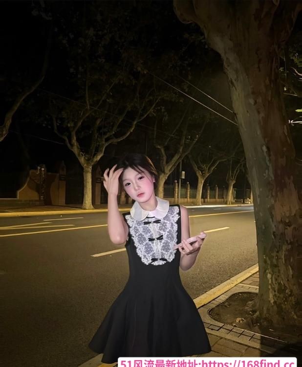 小小清纯可爱