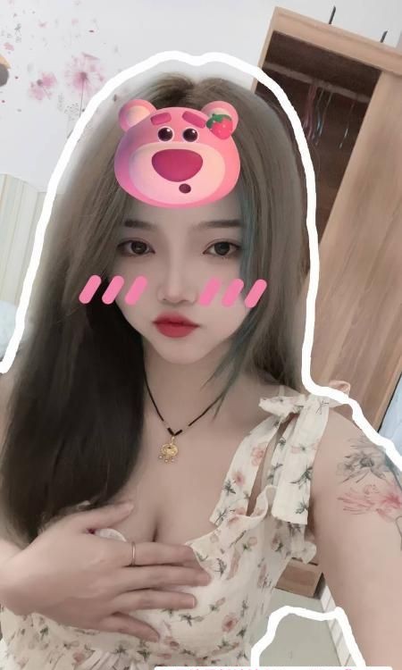 长安性价比快餐丫丫