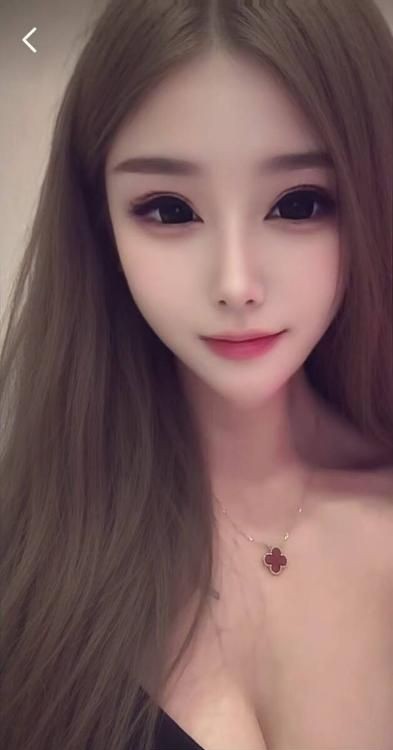 南京馨儿
