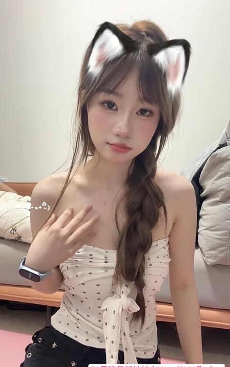 珠海拱北嫩妹
