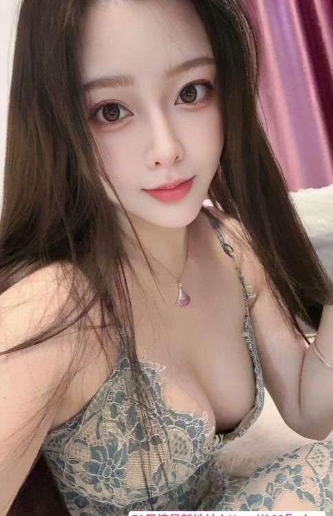 罗湖蔡老师