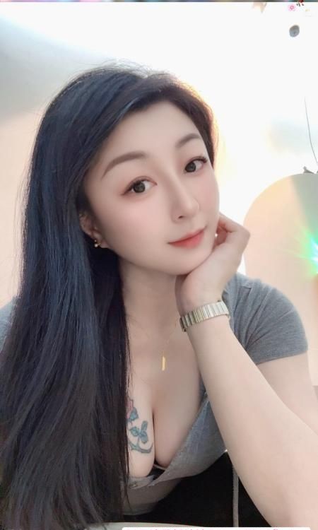 大腚水多多瑶瑶
