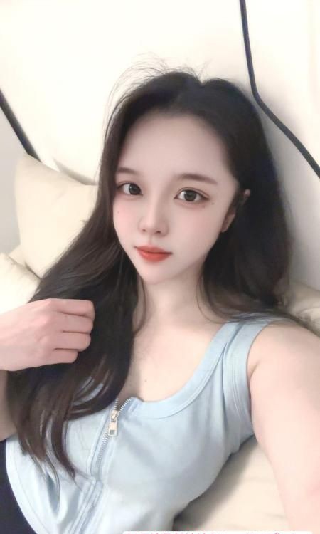 后入肥臀柚宝