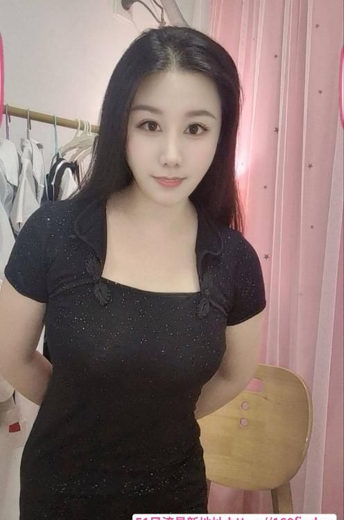 浦口桥北大奶小葡萄