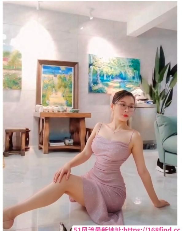 庐阳双飞大奶姐妹花