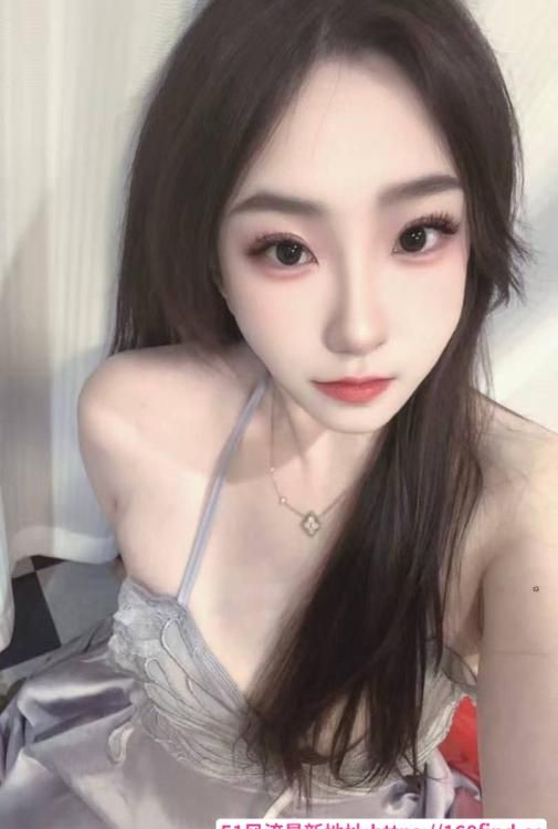 花果园呆萌小萝莉