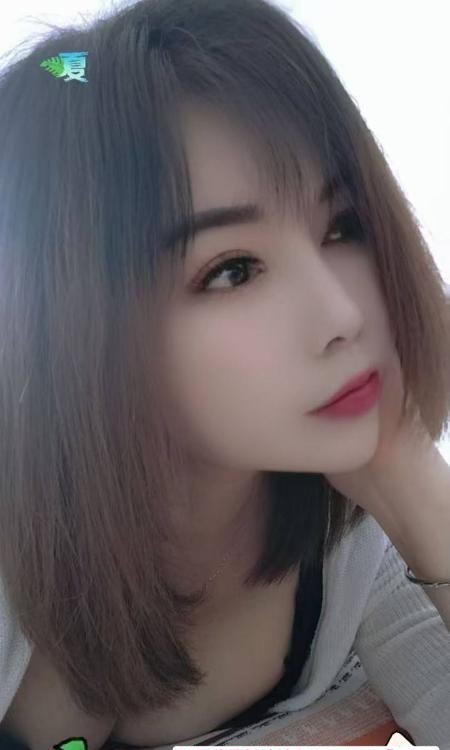 新建丰满性感少妇