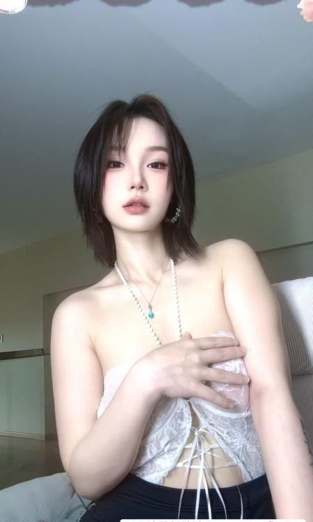爆乳肥臀老师
