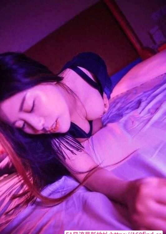 浦口桥北大奶小葡萄