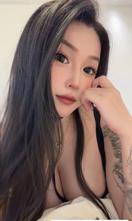 浦东sm梦梦老师