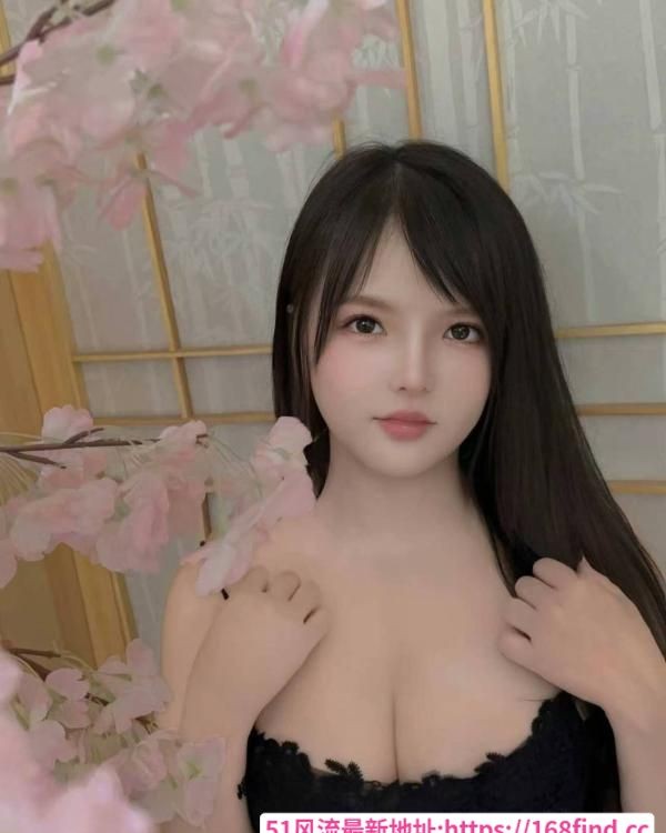 莞式少妇性感水多多